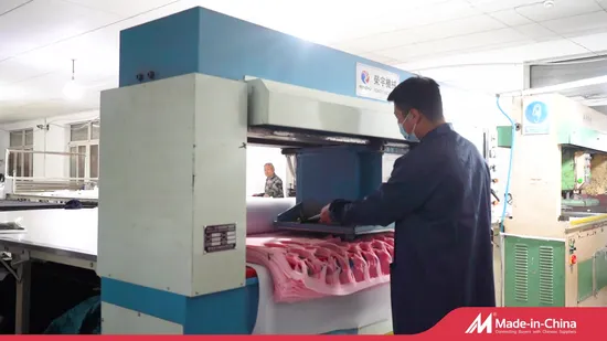 Cowboy Tr Bucket Hat Wide Brim Hat Fatory