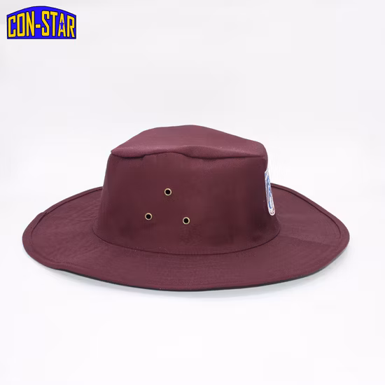 Cowboy Tr Bucket Hat Wide Brim Hat Fatory
