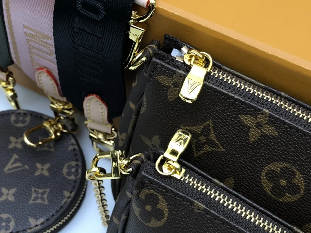 2023 Wholesale Market Totes Women Ladies Lady Luxury Designer Replica Replicas L&prime; &prime; V Fashion Unique PU Leather Shoulder Handbag Handbags Bag Bags.