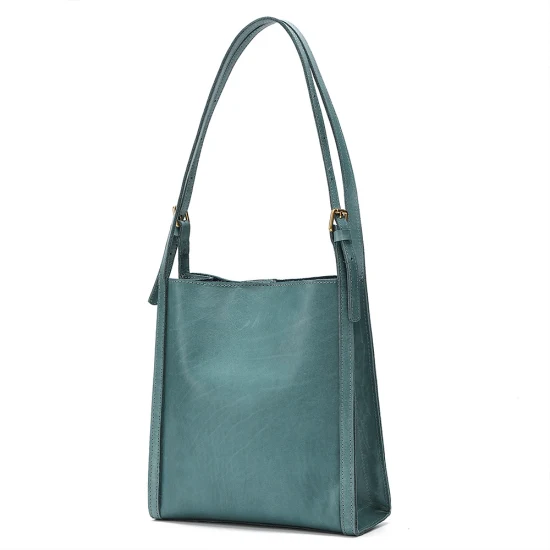 (WD2367) OEM/ODM Rush Mat Bale Big Woven Bag Straw Mat Tote Bag Handbags Big Mat Bag Shopping Straw Mat