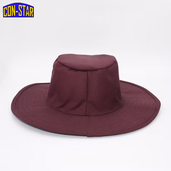 Cowboy Tr Bucket Hat Wide Brim Hat Fatory